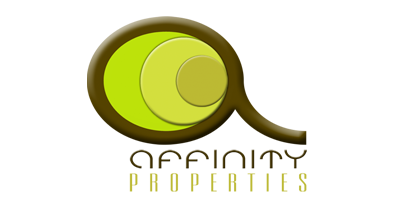 Affinity Properties