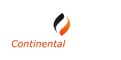 Continental Coal