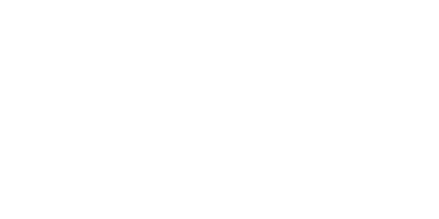 Masawu Entertainment