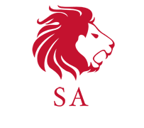 Masawu Investments